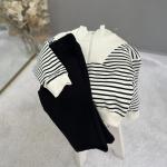 Tenue matchy habillé