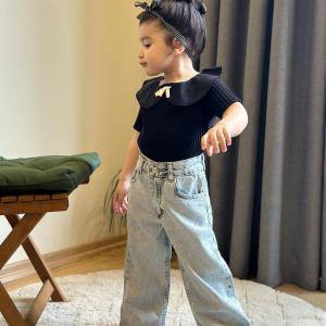 Tenue 2 pièces habillé