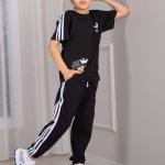Survet Adidas Disney