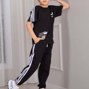 Survet Adidas Disney