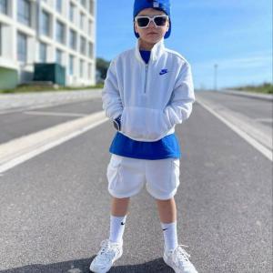 Survet Nike