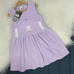 Robe Adidas