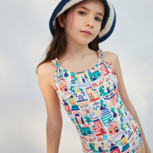 Maillot de Bain