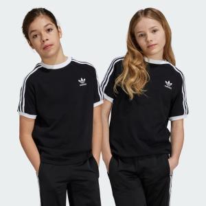 Survet Adidas