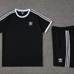 Survet Adidas