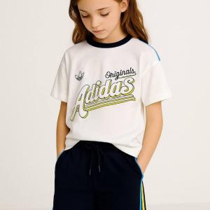 Survet Adidas unisexe