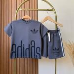 Jogging Adidas
