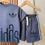 Jogging Adidas