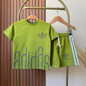 Jogging Adidas