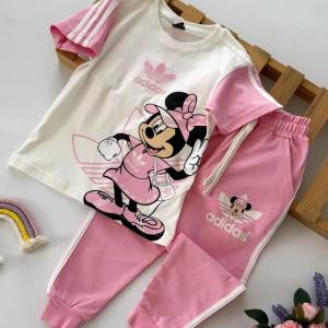Survet Adidas Disney