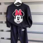 Jogging adidas disney