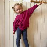 Tenue 2 pièces habillé