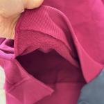 Tenue 2 pièces habillé