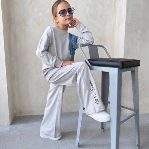 Tenue 2 pièces habillé