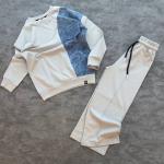 Tenue 2 pièces habillé