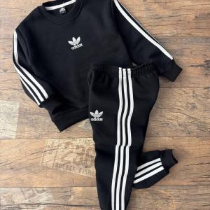 Survet molleton Adidas