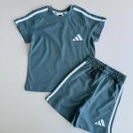Survet Adidas unisexe