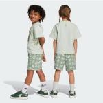 ADIDAS STAR WARS unisexe