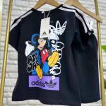 Jogging adidas disney