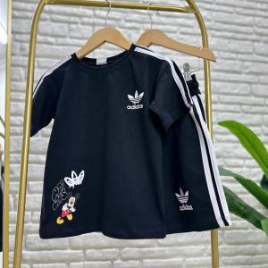 Jogging adidas disney