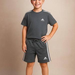 Survet Adidas unisexe