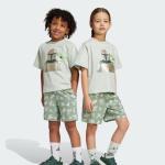 ADIDAS STAR WARS unisexe