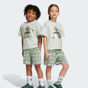 ADIDAS STAR WARS unisexe