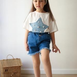 Tenue Festive habillée