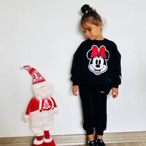 Jogging adidas disney