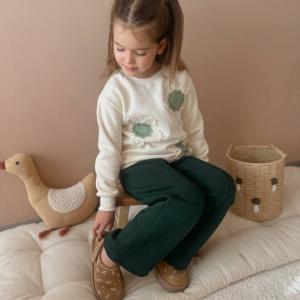 Tenue 2 pièces habillé