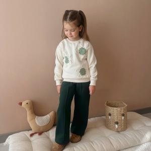 Tenue 2 pièces habillé