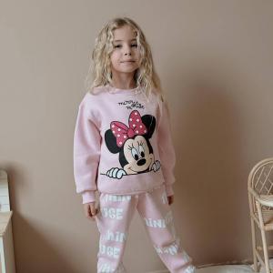 Jogging  2 pièces Minnie mouse