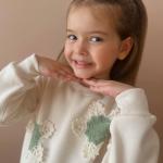 Tenue 2 pièces habillé