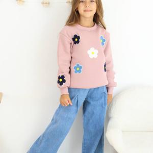 Tenue chic et simple