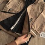 Ensemble habillé décontracté