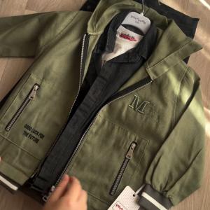 Ensemble habillé décontracté