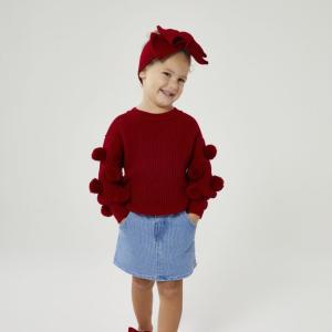 Ensemble décontracté