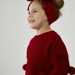 Ensemble décontracté