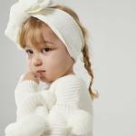 Ensemble décontracté