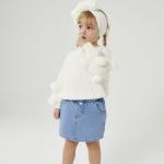 Ensemble décontracté