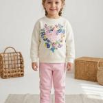 Survet Adidas Floral