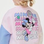 Ensemble Minnie Mouse